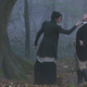 Image for article titled Penny Dreadful Gives Us An Amazing Superhero Origin Story